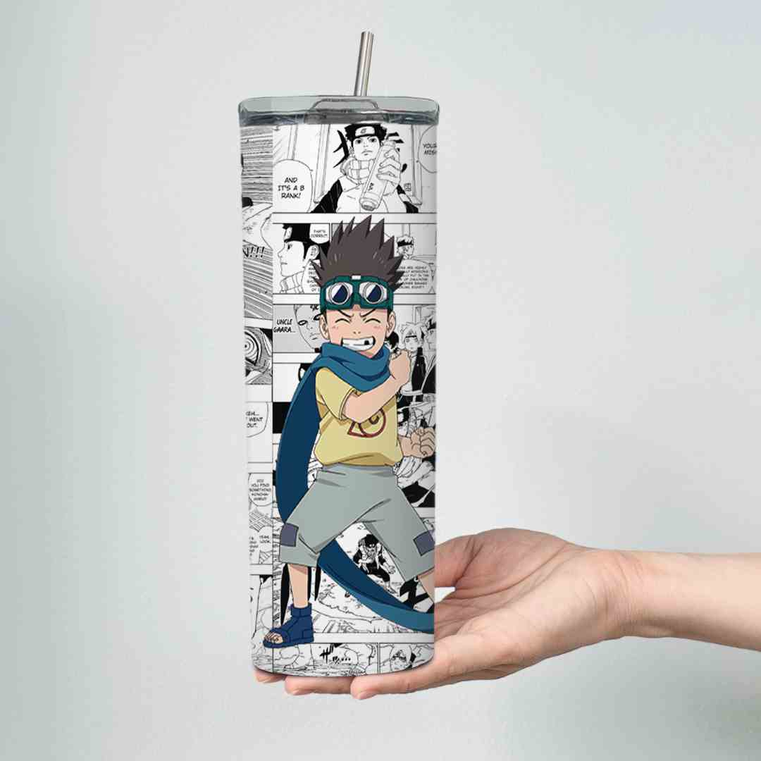 image_link